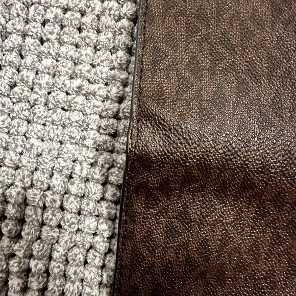 Michael Kore wallet - Picture 6 of 7